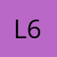 li 617