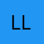 li lo