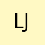 li max joy