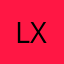 li-xiaolong