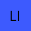 li4465