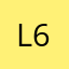 lia 6767