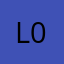 liam 001