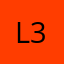 liam 34567