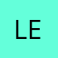liam esden
