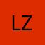 liam zerr