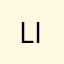 liamgabriel1124