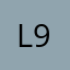 liamz 99