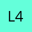 liang 444