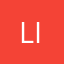 libero_18
