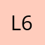 libi. 64