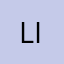 libra57