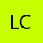 liby c.