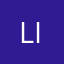 licia.r28