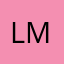 lidianee marquees