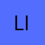 lidiangel