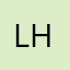 liesbeth h.