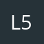 liev gamer master 5678