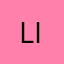 lif.！
