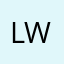 life waister