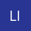 lifjevdvsnx