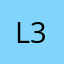 liftman 3442345