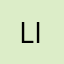 lightfoot69