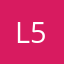 lightning 55