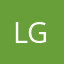 ligonier guy