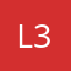 lii 35
