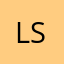 lij stonehouse