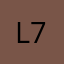 lil’ bit 70