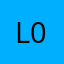 lil 09871