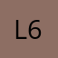 lil bit 63