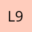 lil dew 991