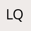 lil freanci QQueen