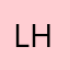 lil holime