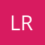 lil r7987