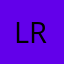 lil ro301