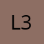 lil yeeter 35628