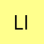 lil.taff