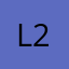 lilas 2021