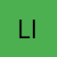 lilcisco5