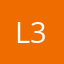 lili 3