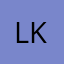 liliankuan 1 Kuan