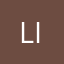 lilishery