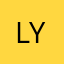 lill love yeah