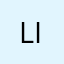 lillian818