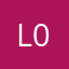 lillil 001992@