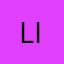 lillililiiilillli